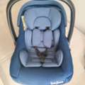 SAR 90,  Baby Car Seat