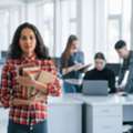 Career Opportunities After Professional Courses