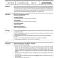 Document Controller