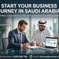 START Your Business In Saudi Arab 100% OWNERSHIP✅Company Formation ALL TYPES✅ 0599988706."