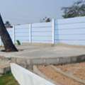 INR 23000,  200 Sq. Yard,  Light House Swasthika HMDA Approved Layout