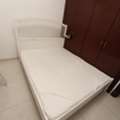 SAR 450,  Double Bed