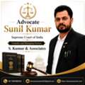 Supreme Court Advocate In Greater Noida For SLPs, GNIDA & Real Estate Litigation