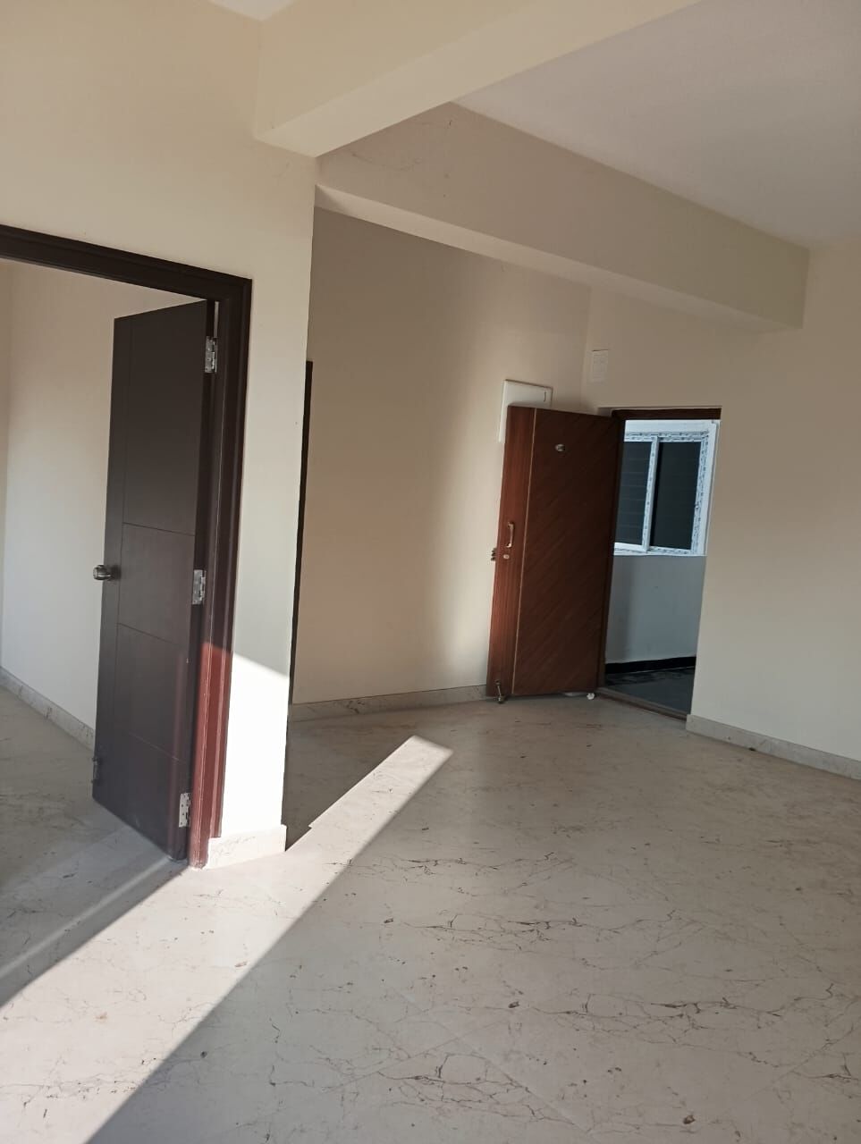 Hyderabad, Residential Plots, INR 6000,  1500 Sq. Feet,  GATED COMMINITY APARTMENTS IN AMEENPUR @ 9392311420