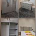 SAR 11,  New Bedroom Set Sale Online Home Devlree Free