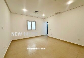 Kuwait City, Villas, KWD 1500,  Modern Triplex Villa With Private Pool For Rent In Zahra