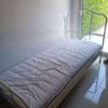 SAR 200,  Single Bed