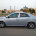 SAR 17500,  Toyota Corolla 2010 XLI 1.6 (Manual) &ndash; Excellent Condition,  2010,  Manual,  329 KM,  Toyota Corolla  XLI 1.6 () &ndash; Excellent Condition -17,500 SAR
