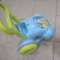 BHD 4,  Push Walker For Sale