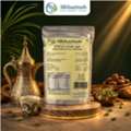SAR 1,  Product Launching Offer For Cardamom , Bbq/grill/fry Masala, Saffron And Shilajit