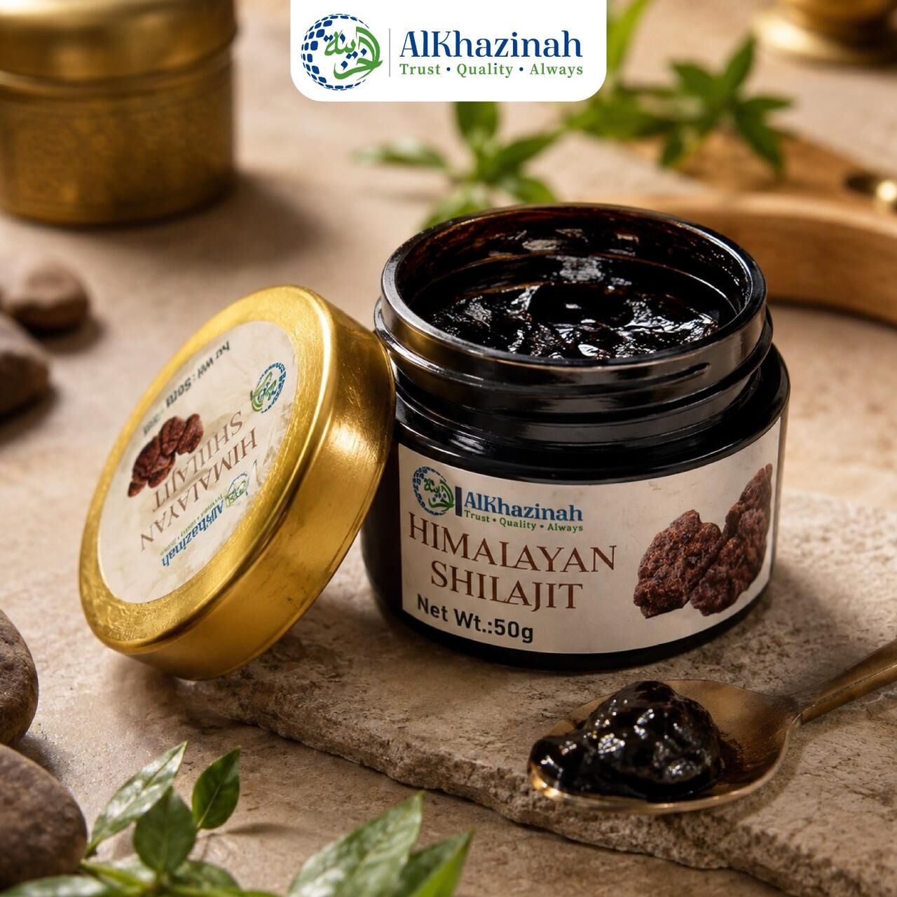 Al Balad, Food, SAR 1,  Product Launching Offer For Cardamom , Bbq/grill/fry Masala, Saffron And Shilajit