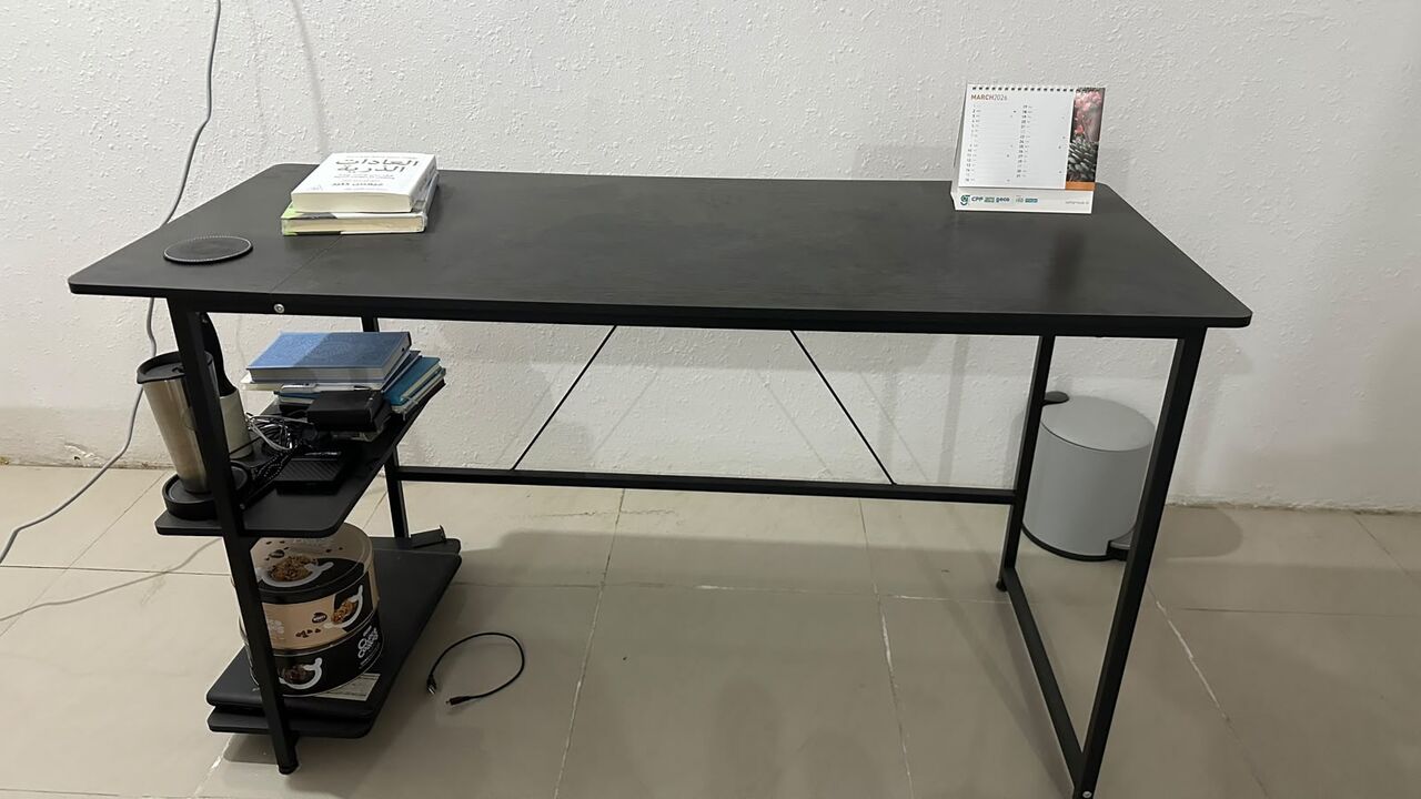 Dammam, Furniture, SAR 2,  Furnitures & AC