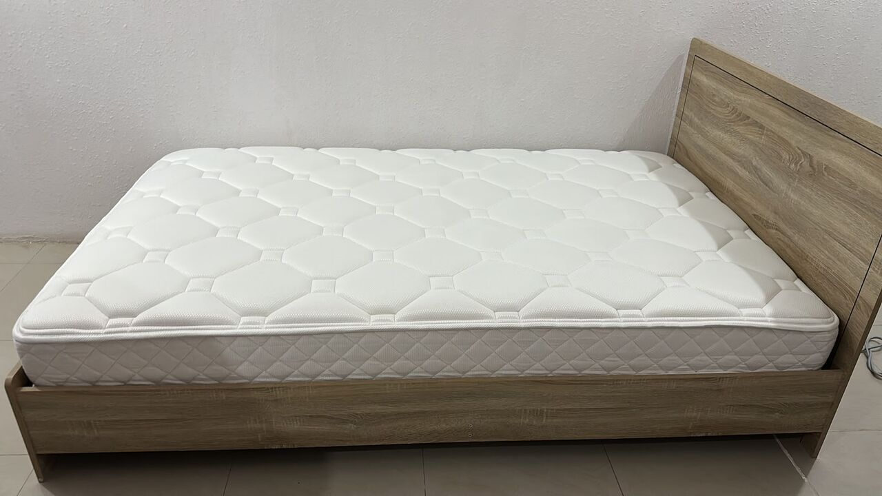 Dammam, Furniture, SAR 2,  Furnitures & AC