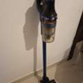 SAR 350,  Cordless Vacuum Proscenic