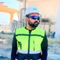 Piping Engineer