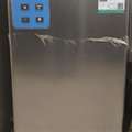SAR 350,  For Sale: Super General Compact Refrigerator (Like New) &ndash; 350 SR Price Negotiable