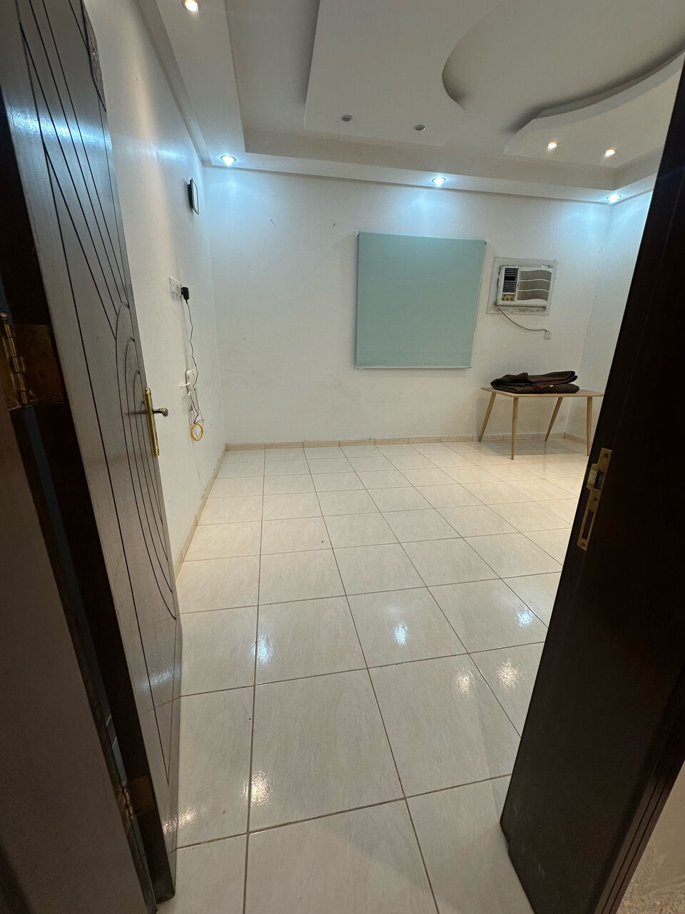 Al-Yarmouk, Rooms for Rent, SAR 1500/month,  Pakistani Single Bacholar (Only One Person Is Allowed)