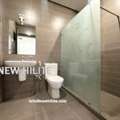 KWD 1100/month, 3 BR, Three Master Bedroom Duplex For Rent In Daiya