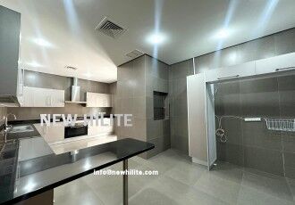 Daiya, Apartments, Flats, Houses & Villas, KWD 1100/month,  3 BR,  Three Master Bedroom Duplex For Rent In Daiya