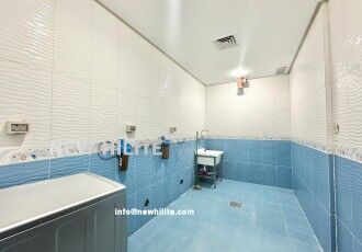 Daiya, Apartments, Flats, Houses & Villas, KWD 1100/month,  3 BR,  Three Master Bedroom Duplex For Rent In Daiya