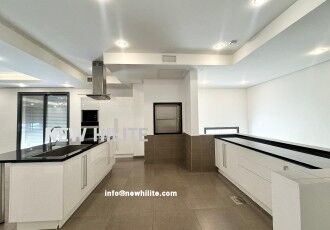 Daiya, Apartments, Flats, Houses & Villas, KWD 1100/month,  3 BR,  Three Master Bedroom Duplex For Rent In Daiya