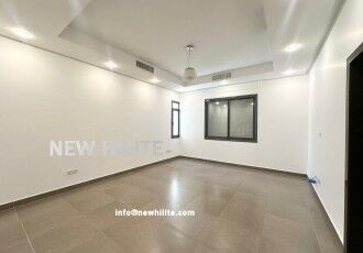 Daiya, Apartments, Flats, Houses & Villas, KWD 1100/month,  3 BR,  Three Master Bedroom Duplex For Rent In Daiya