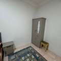 SAR 1500/month,  Furnished,  One Furnished Room On Ground Floor