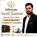 Supreme Court Advocate In Gurgaon For Property, SLPs & Civil Litigation | Adv. Sunil Kumar