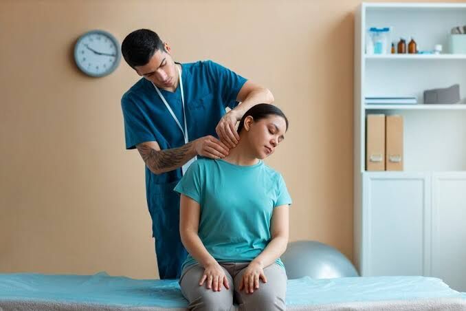 Gurgaon, Businesses For Sale, Neuralgia Treatment In Gurgaon : Get Rid Of Pain In Your Nerves Through Expert Treatment