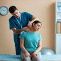 Neuralgia Treatment In Gurgaon : Get Rid Of Pain In Your Nerves Through Expert Treatment
