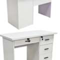 SAR 11,  New Furniture And Cabinets Sale Online Home Delivery