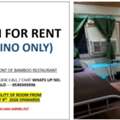 SAR 400/month,  30 Sq. Meter,  Room For Rent