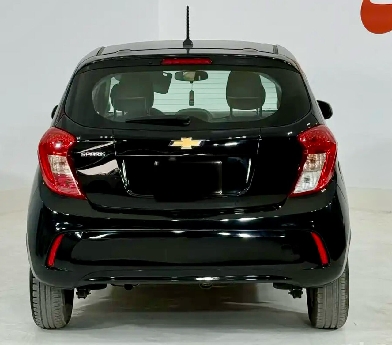 Riyadh, Vehicles, Cars & Trucks , SAR 950,  Chevrolet Spark,  2021,  Automatic,  67000 KM,    Easy Installment