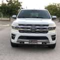 SAR 247000,  2024 Expedition Platinum (Full Option), 15,000 Km, GCC Spec, Warranty Valid Until 2030,  2024,  15000 KM,  Jubail Down Town