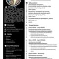 Civil Technical Engineer