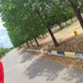 INR 13000,  184 Sq. Yard,  DTCP & RERA FINAL APPROVED Open Plots For Sale @ Yacharam