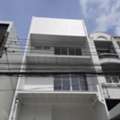 THB 55000,  25 Sq. Feet,  Townhome For Rent, 3 Floors, 25 Sq M, Suthisan Area, Ratchada, Huai Khwang, Near MRT