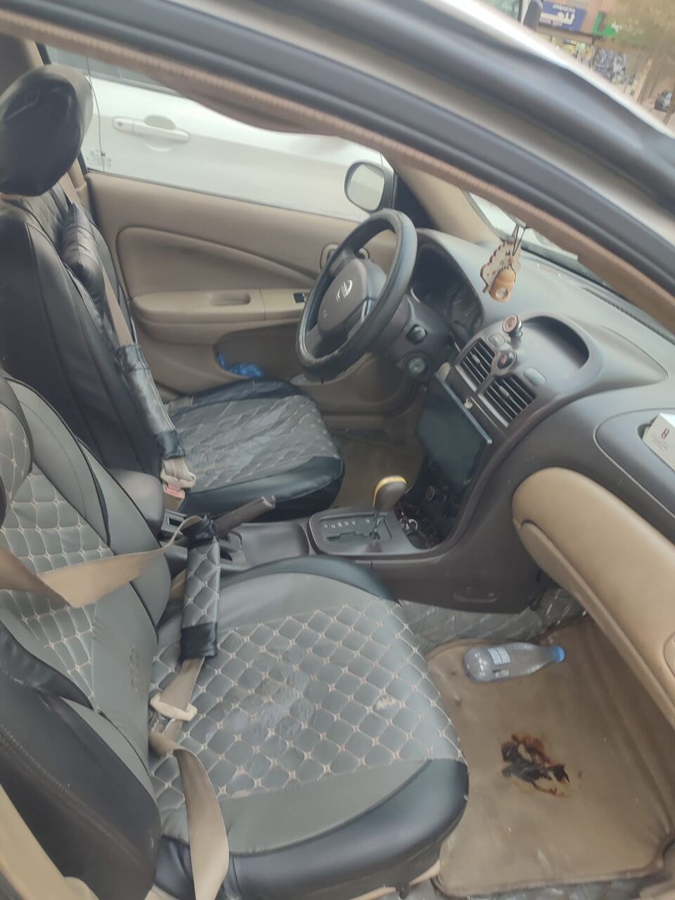 Riyadh, Vehicles, Cars & Trucks , SAR 13500,  Nissan Sunny,  2011,  Automatic,  000000000000000 KM,     &ndash; Clean, Reliable & Ready To Drive!   FOR SALE