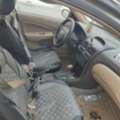 SAR 13500,  Nissan Sunny,  2011,  Automatic,  000000000000000 KM,     &ndash; Clean, Reliable & Ready To Drive!   FOR SALE
