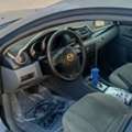 SAR 10000,  MAZDA3 2009,  2009,  Automatic,  180000 KM,  Car For Sale