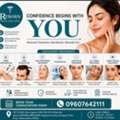Skin & Hair Clinic In Koregaon Park, Pune | Laser, Acne, Hair Loss