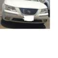 SAR 15000,  Hyundai Sonata,  2010,  Automatic,  210000 KM,    White At 15k Sar