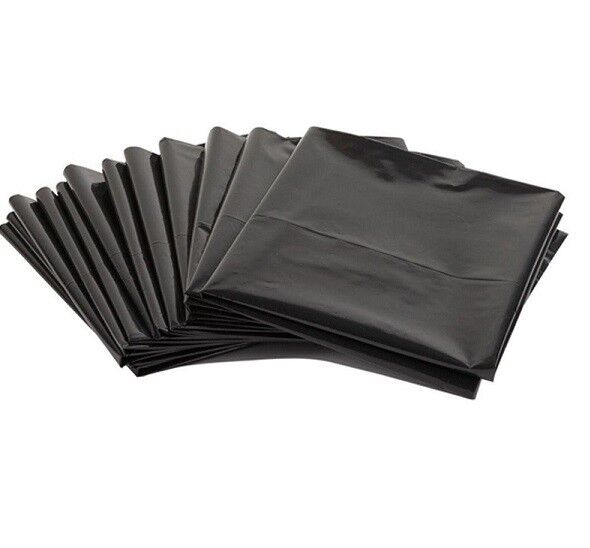 Riyadh, Wholesale Products, Garbage Trash Bags Available In Wholesale Rate