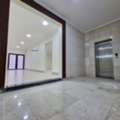 Two Adjacent Identical Buildings (32 Apartments) For Rent
