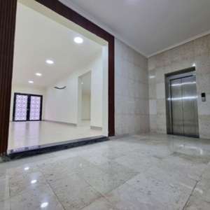 Two Adjacent Identical Buildings (32 Apartments) For Rent