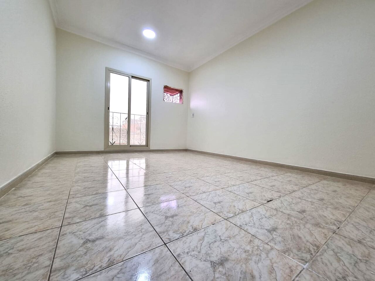 Khobar, Staff Accommodation, Two Adjacent Identical Buildings (32 Apartments) For Rent