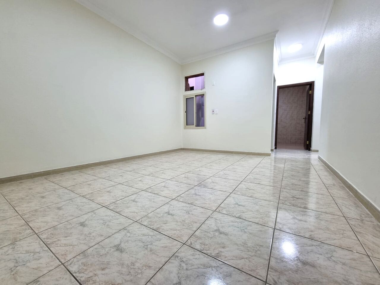 Khobar, Staff Accommodation, Two Adjacent Identical Buildings (32 Apartments) For Rent