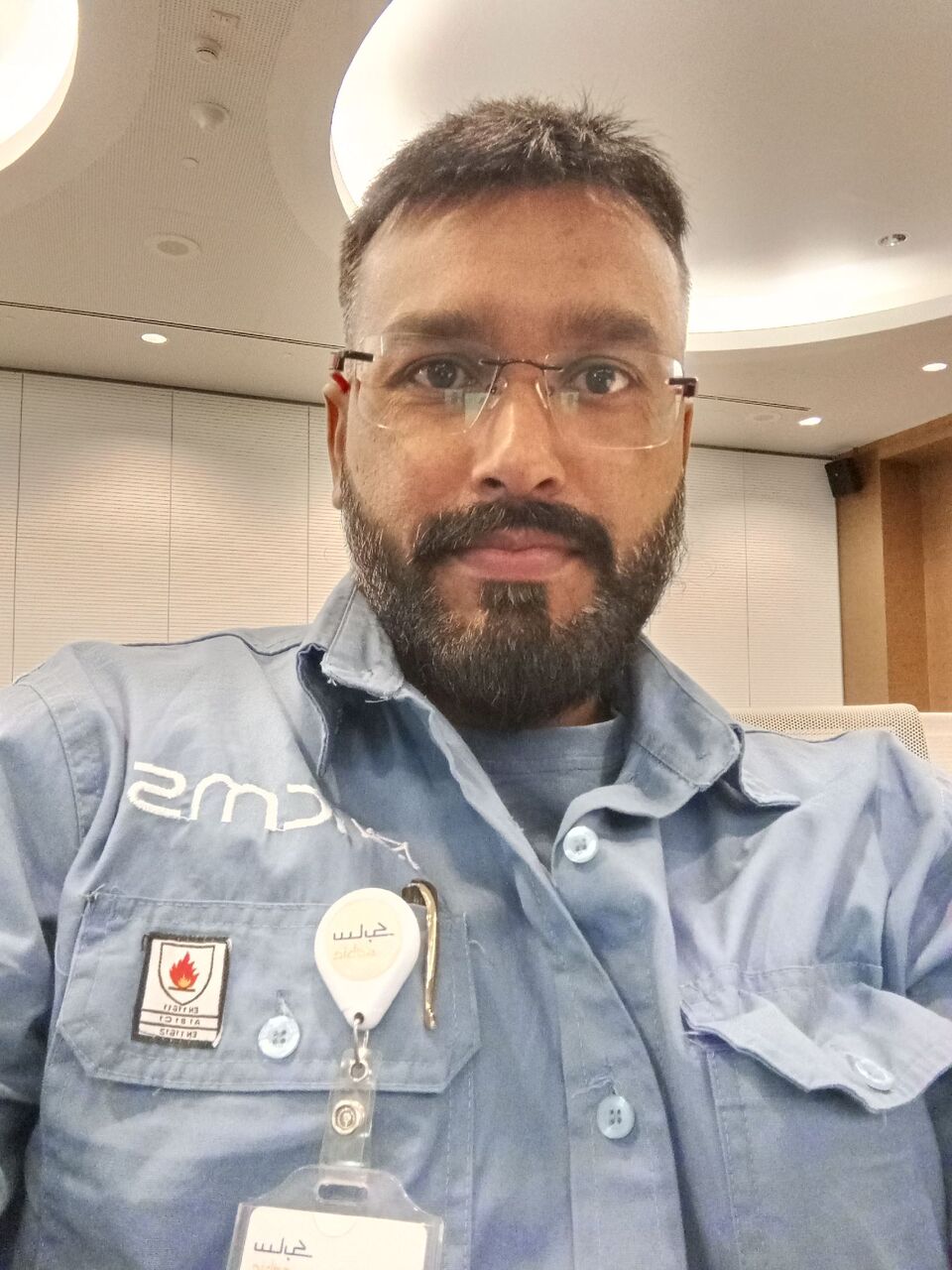 Riyadh, Job Seekers, Tig Welder, 6G Welder, SMAW Welder