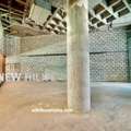 KWD 1200/month,  1 BR,  Commercial Shop For Rent In Hawally