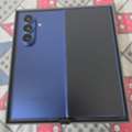 SAR 3950,  Samsung Z Fold7 512gb For Sale